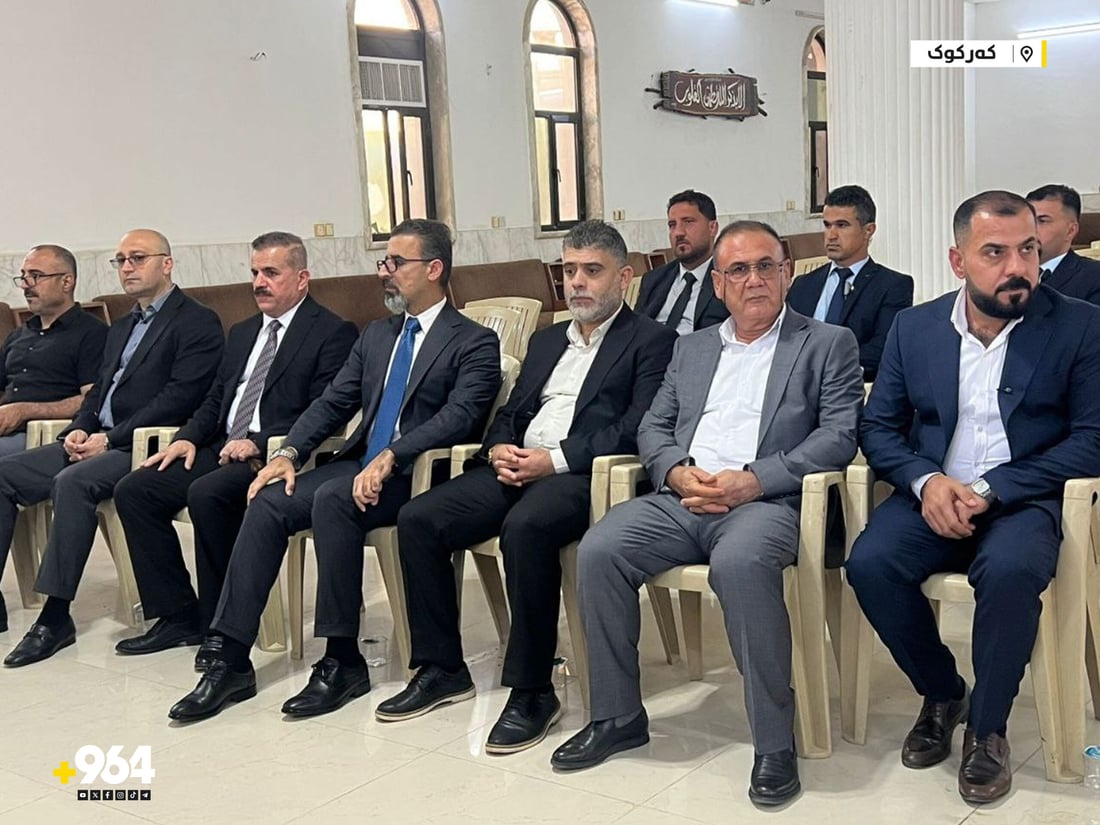 ئاگرەکەی محەمەد عەباس بارام خۆڵەمێشی زۆر بوو