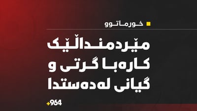 مێردمنداڵێک لەکاتی بەستنی سبلێت کارەبا گرتی و گیانی لەدەستدا