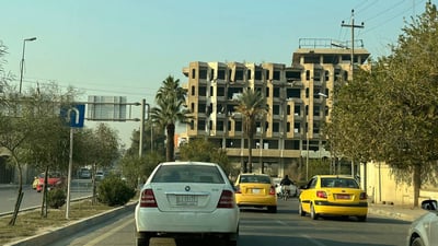 وزير السياحة يتحدث لـ 964 عن اتفاق استثماري لتأهيل فنادق الموصل الراقية