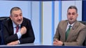 آراس حبيب: المنطقة معرضة لقنبلتين ذريتين.. داعش ستعود ولن نجد حتى وقوداً