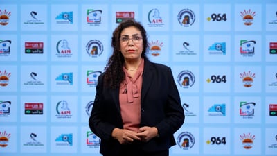 203 حاڵەتی دوورخستنەوەی چاودێران هەبووە