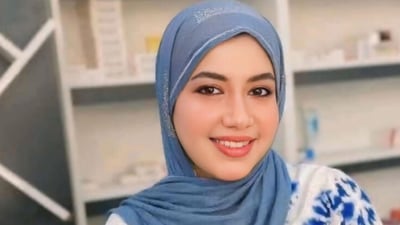 ئەنجومەنی باڵای دادوەری وردەکاریی گیانلەدەستدانی دکتۆر بان زیادی ئاشکرا کرد