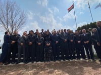 ئەمساڵ بەهۆی دۆخی جەنگ لە ناوچەکە یادی هەڵەبجە نەکرایە...