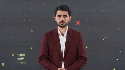 هۆڵەندا كونسوڵخانه‌ی هه‌ولێری دانەخستووە