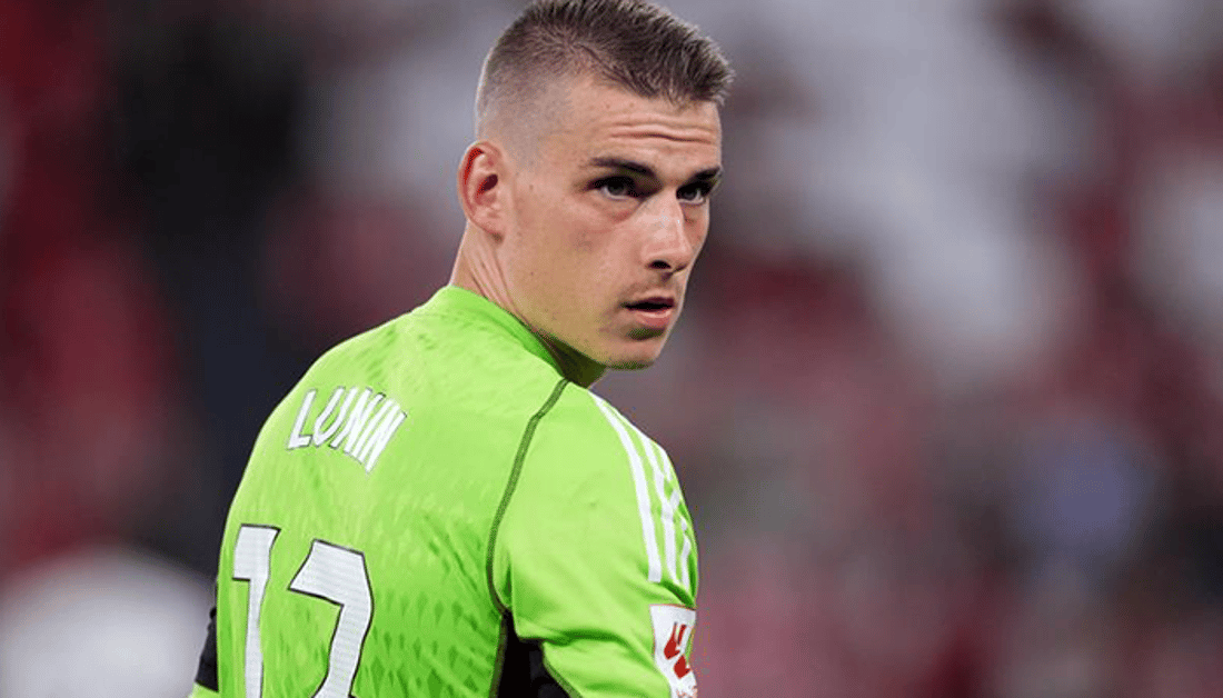 له‌ یانه‌ی ریال مه‌درید تووڕه‌بوون و ناڕه‌زایی هه‌یه‌