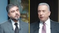 الكاظمي: حملتي أعادت أموال العراق.. أدعم الزيدي ولا شماتة بالفصائل