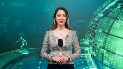 ئیماراتییەکان یاریی دهۆك و زاخۆ بەڕێوەدەبەن؛ یاریزانێكی عێراقیش چووە تیپەكەی رۆناڵدۆ