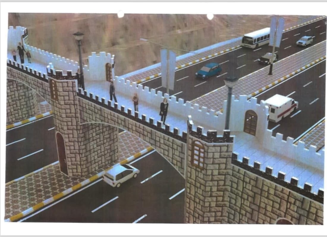 شورایەکی کلتوریی دەبێتە دەروازە و پێناسی چوونە ناو کفری