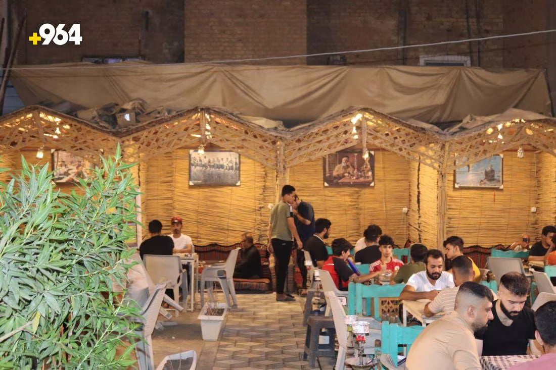 964mediaصورة من منصة (شبكة): 