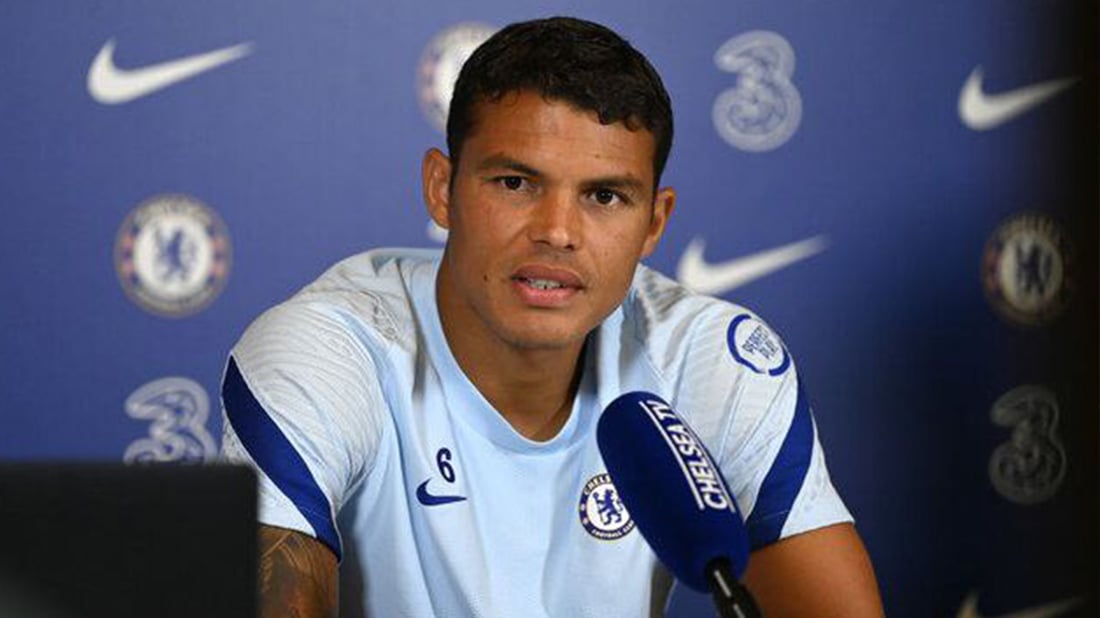 ریڤاڵدۆ: سیلڤا دەبێتە راهێنەرێکی گەورە