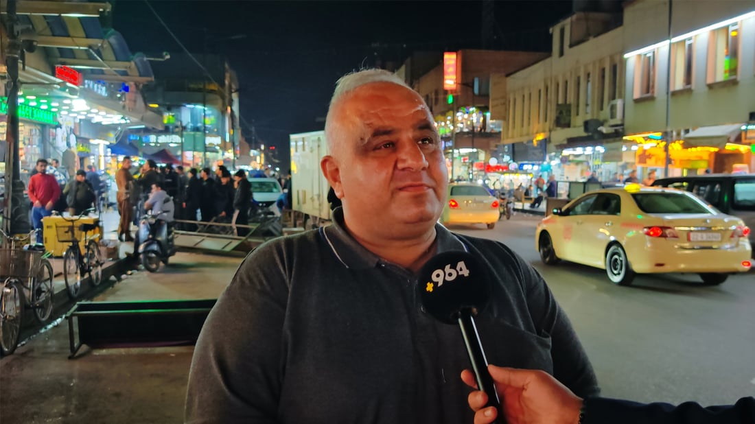 هاندەرانى بارسا و ریاڵ رۆحى وەرزشیان بەرزە