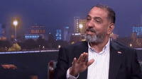 تشنج بين النجف وبغداد حول المطار.. دولة القانون عن 