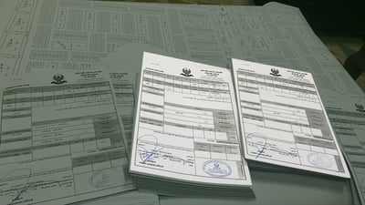 “كڕین و فرۆشتن به‌ زه‌وییه‌ تازه‌ دابه‌شكراوه‌كانى هه‌ولێر كێشه‌ى به‌ دواوه‌یه‌”