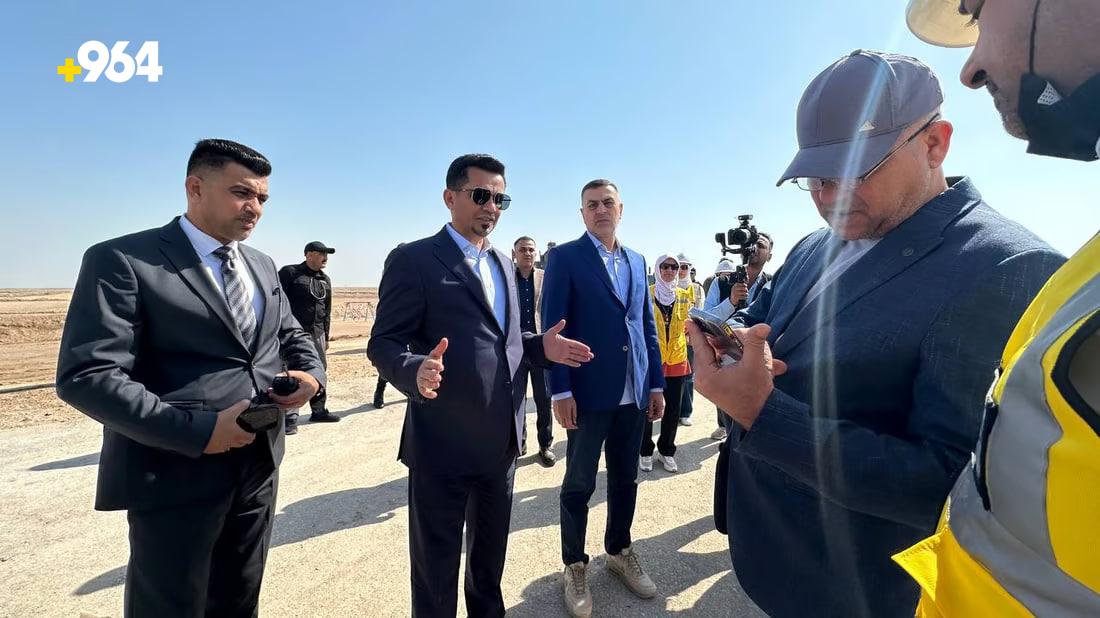 964mediaصورة من منصة (شبكة): 