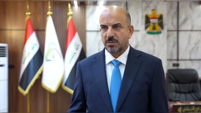 ذي قار تعلن استعدادها لاستضافة خليجي 28: لدينا ملاعب منجزة وأخرى شارفت على الانتهاء
