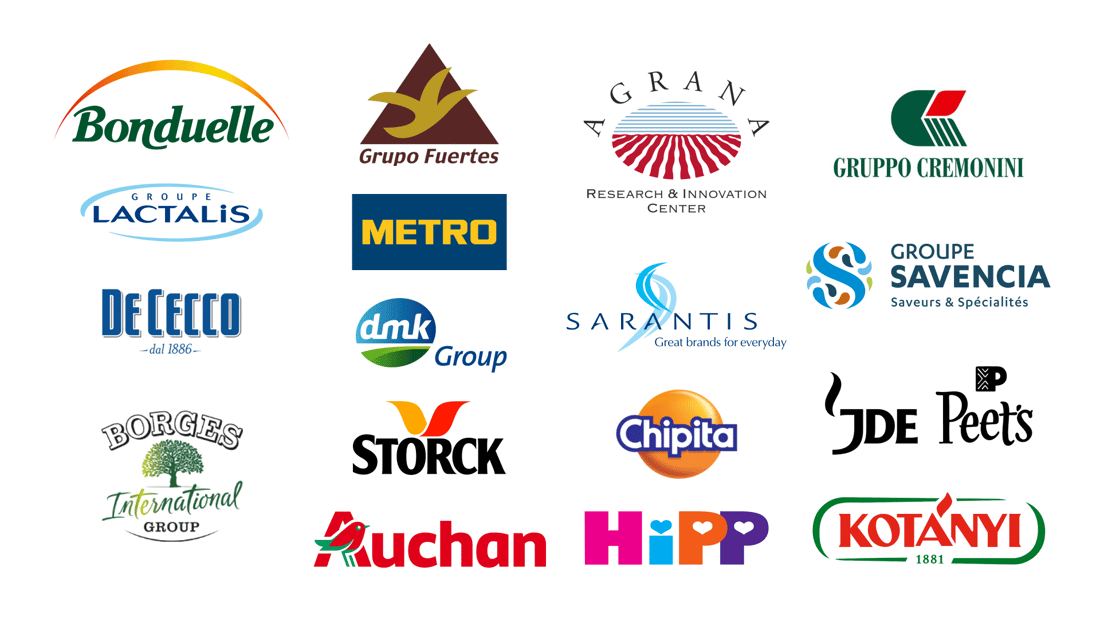 چەند كۆمپانیایەكی روسیا دەیانەوێت لە كوردستان كار بكەن