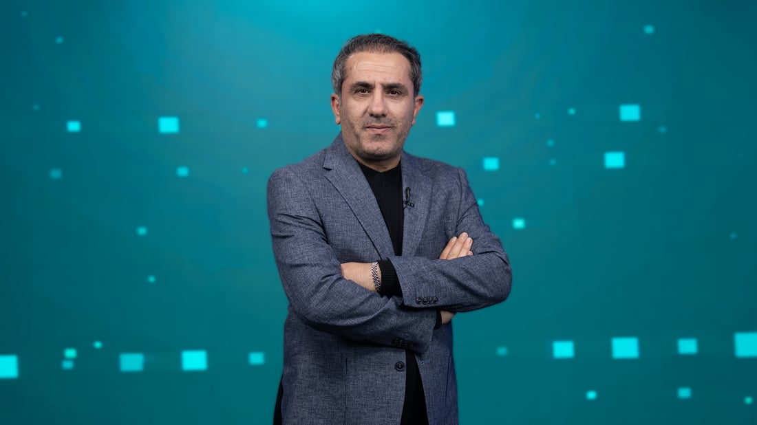 سبەی عێراق و ئوردن رووبەڕوو دەبنەوە و هیندییەكانیش چاوەڕێی مێسی دەكەن