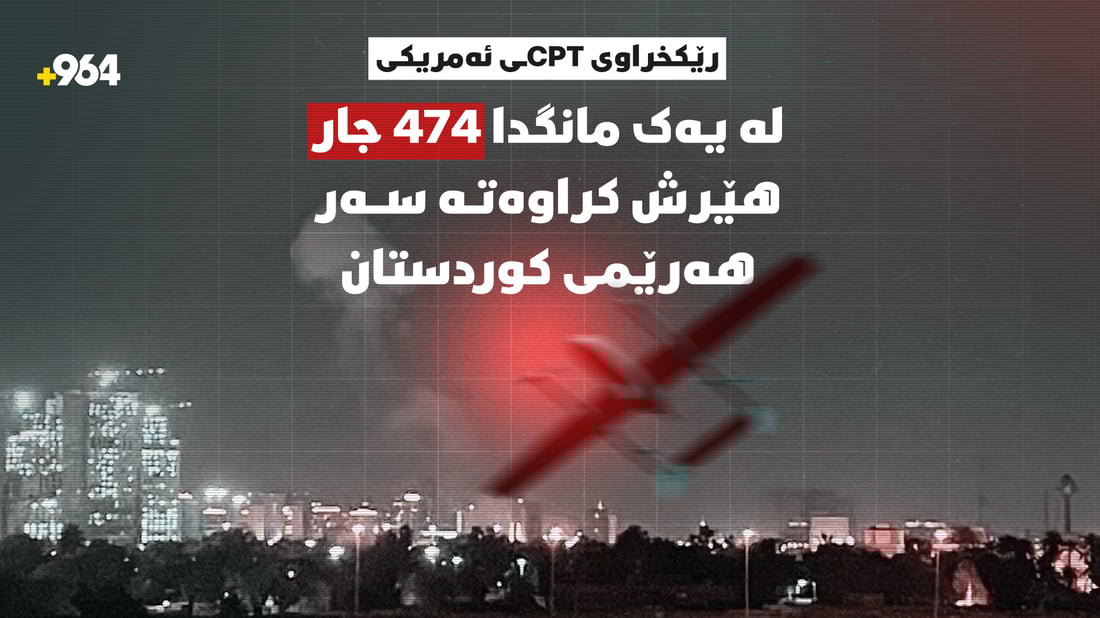 “لە کوردستان 14 کەس شەهیدبوون و 93 کەسیش برینداربوون”