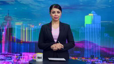 پلاستیک و تایەی سووتاند و دایان بە دادگا و دەڕاسەکانیش دەبێ تانکیی ئاویان لەگەڵ بێت