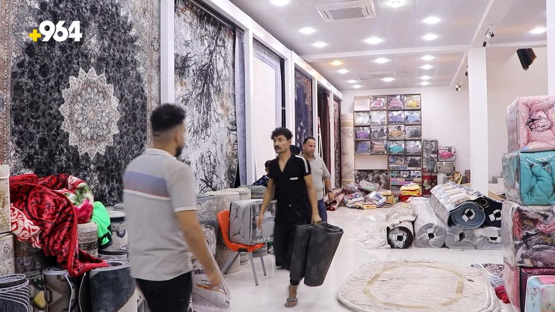 964mediaصورة من منصة (شبكة): 