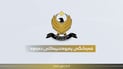 “سەفین دزەیی هیچ لێدوانێکی لەبارەی بڕینەوەی دارەوە نەداوە”
