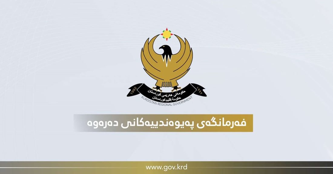 “سەفین دزەیی هیچ لێدوانێکی لەبارەی بڕینەوەی دارەوە نەداوە”
