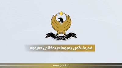 “سەفین دزەیی هیچ لێدوانێکی لەبارەی بڕینەوەی دارەوە نەداوە”