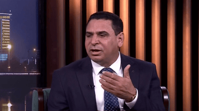 رقم العمّال في العراق “مخيف” مع مشاريع “متوحشة” وأجانب “خاضعين”.. اتحاد العمال