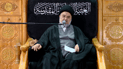 وفاة العلامة محمد علي بحر العلوم إثر جلطة مفاجئة