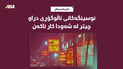 نووسینگەکانی ئاڵوگۆڕی دراو لە دەربەندیخان شەوان دادەخرێن