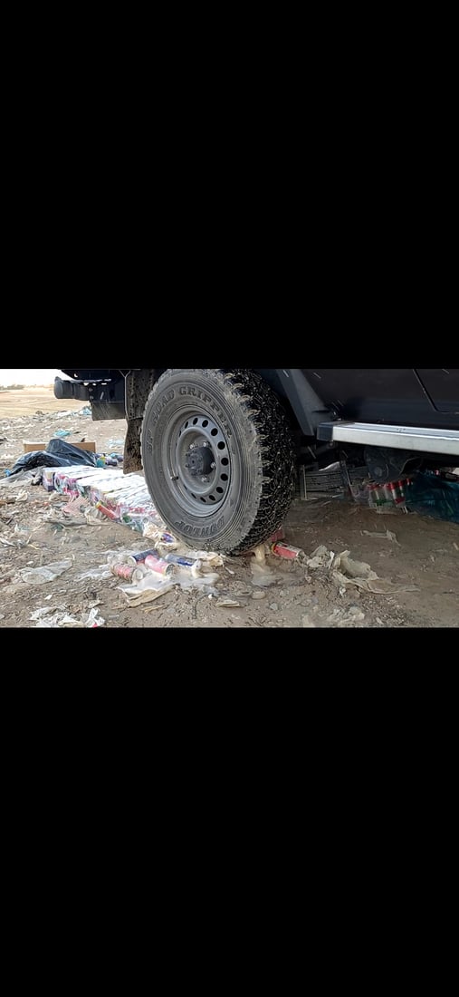 لە قوتابخانەکانی رانیە دەستبەسەر بڕێکی زۆر خواردنەوەی وزەبەخشدا گیرا