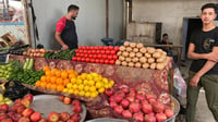 صور: الإيرانية 