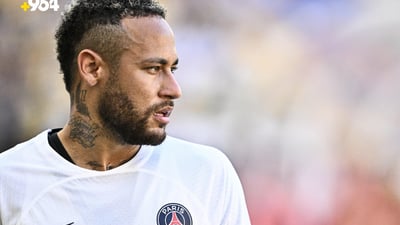 نه‌یمار به‌ره‌و هیلال