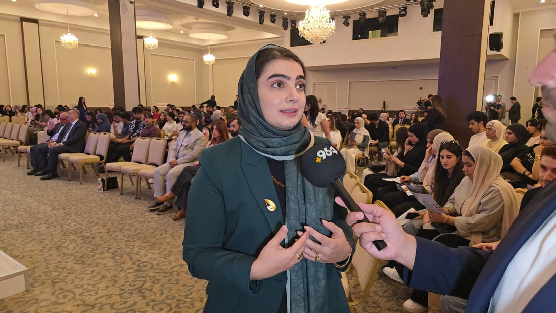 کچان لە دۆزینەوەی بەڵگەی تاواندا وردترن