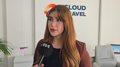 ژمارەیەک گەشتیاری كورد لە قەتەڕ گیریان خواردووە