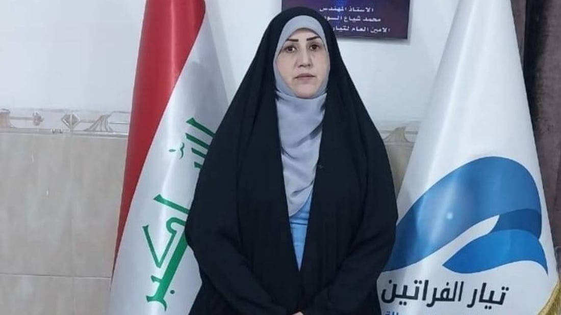 البرلمان يدعم جهود حكومة السوداني بشكل كامل – تيار الفراتين