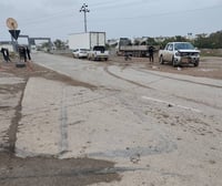 لە گەرمیان چوار كەس بریندار بوون