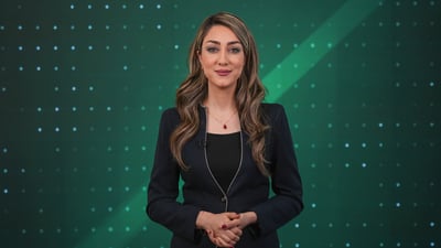 ئاهەنگەکانی ریال مەدرید بەردەوامن و هەر بزانە ئێمباپێیش گەیشت