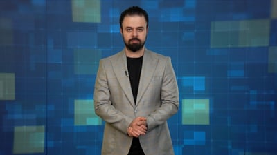 ئەگەری لافاو هەیە و لە دهۆکیش چرا دادەگیرسێنن