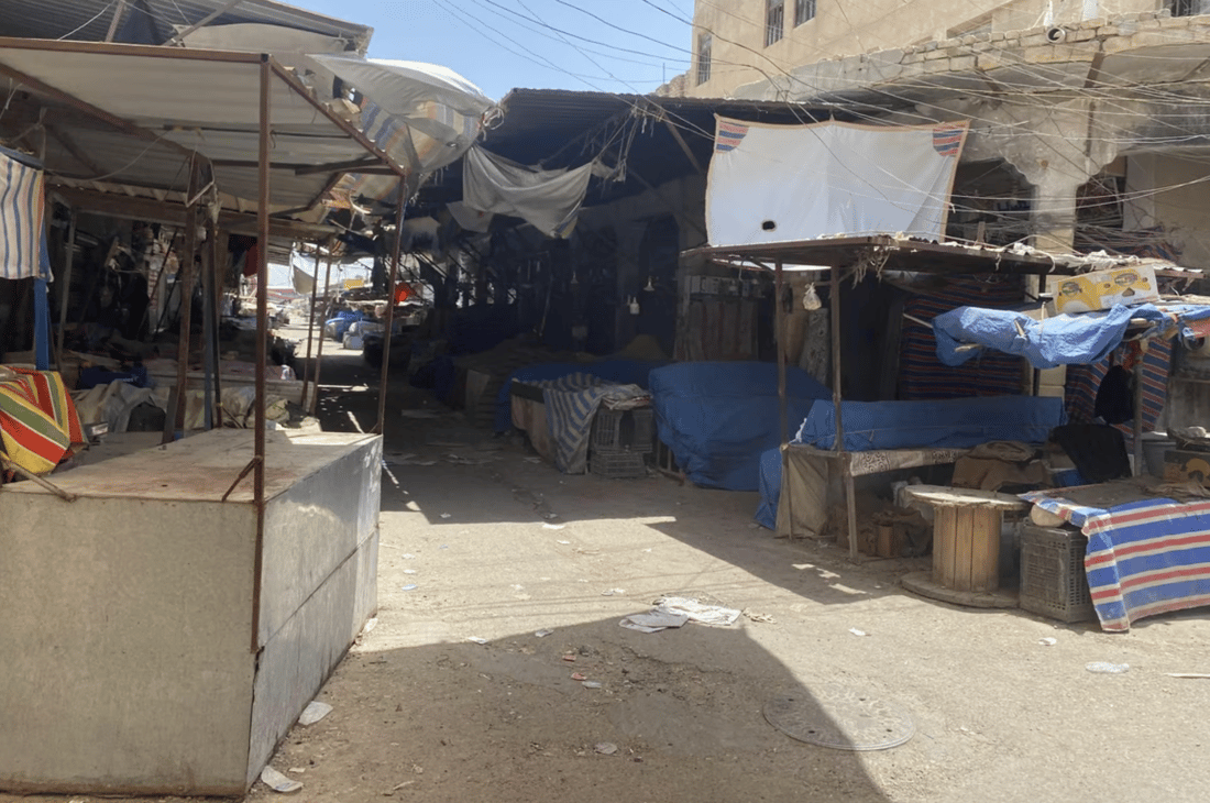 964mediaصورة من منصة (شبكة): 