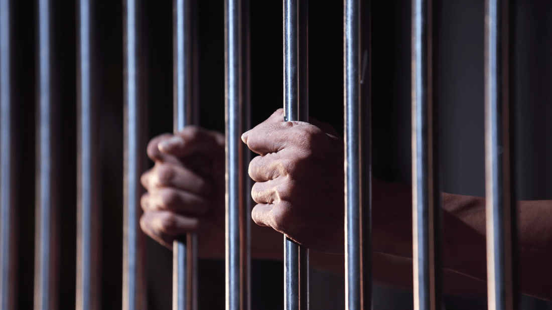 Prison directorate urges separate facility for death row inmates