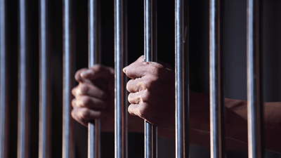 Prison directorate urges separate facility for death row inmates