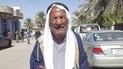 صلاح الدين تنعى ملا جاسم الدليمي أحد رموز علم الأنساب وتاريخ القبائل العراقية