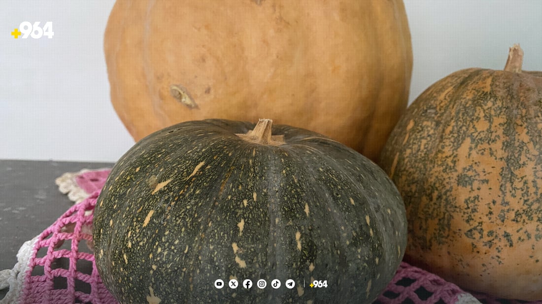 لە سۆران کولەکەی کوڵاو خواستی خەڵکی لەسەرە