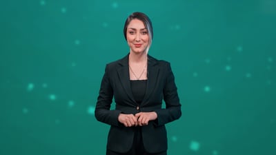 كێشە داراییەكانی یانەی هەولێر سەری هەڵداوەتەوە و خەریكە دەبێتە هەڵڵا، كابرای ماچەكەش دەڵێت، بێتاوانم