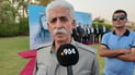“فریای ژینگەی کوردستان نەکەوین خراپمان بەسەردێت”
