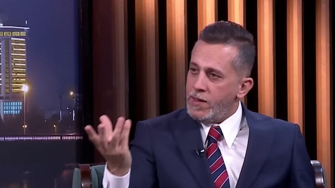 تعديل رواتب المتقاعدين وإعادة عمر 63.. الهيئة قدمت مقترحاً إلى السوداني