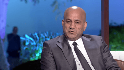محافظ ديالى مصدوم: وجدت 100 إجازة استثمار ولم أعثر على بناية واحدة!