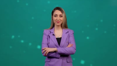 بارسێلۆنا لە ئۆلمۆ بێ هیوا بووە و ڤالڤێردییش ناگەڕێتەوە ئۆرۆگوای