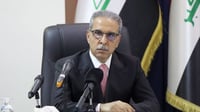 فائق زيدان يطلب من محكمة نينوى الإسراع في التحقيق بفاج...